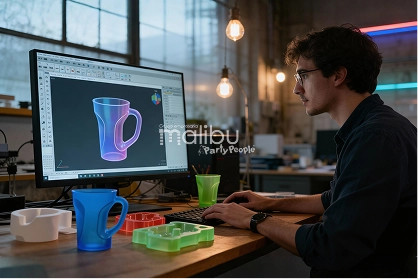 Fabricantes de productos plásticos en Colombia: innovación y calidad